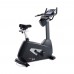 Sole B94 Upright Bike