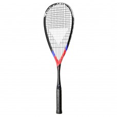 Tecnifibre Carboflex 125 X-Speed Squash Racket 