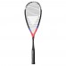 Tecnifibre Carboflex 125 X-Speed Squash Racket Tecnifibre Carboflex 125 X-Speed Squash Racket