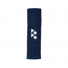 Yonex Head Band-Navy Blue