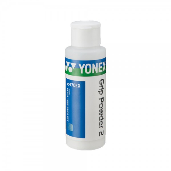 Yonex Grip Powder 2