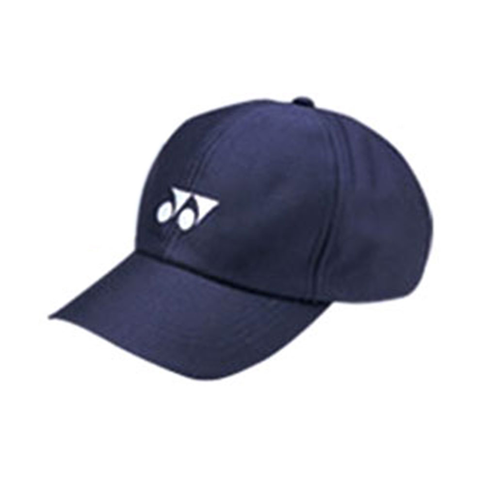 yonex hat