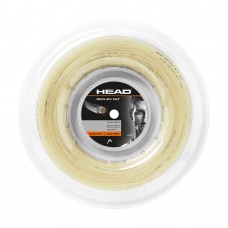 Head Reflex MLT Tennis String -  200M