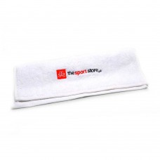 TSS Sports Towel Facial