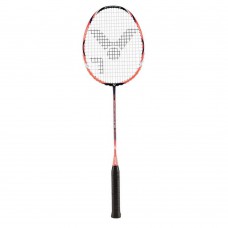 Victor Light Fighter Ultra Badminton Racket
