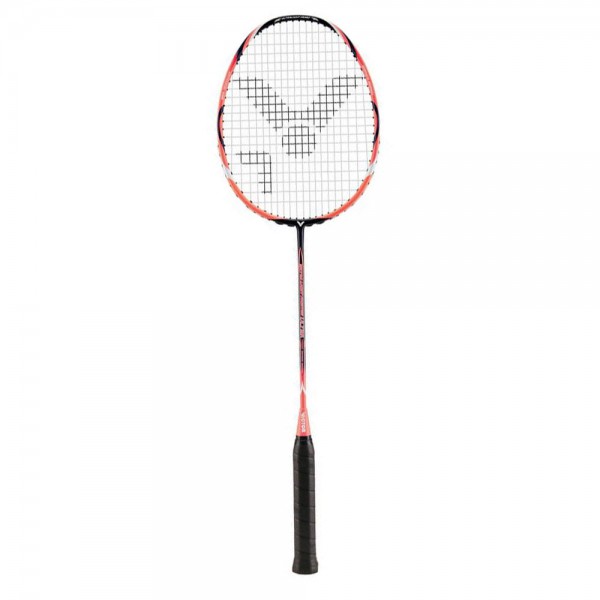 Victor Light Fighter Ultra Badminton Racket