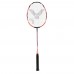 Victor Light Fighter Ultra Badminton Racket
