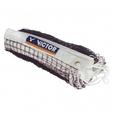 Victor Network  A Professionel Badminton Net