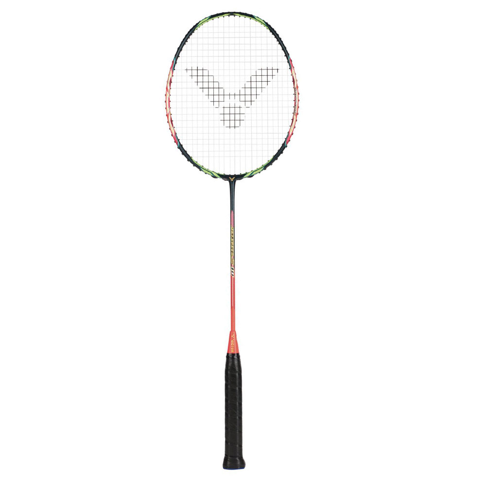 victor jetspeed s10 js10 victor jetspeed s10 js10