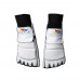 US Taekwondo Foot Protectors