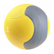 Medicine Ball 1Kg