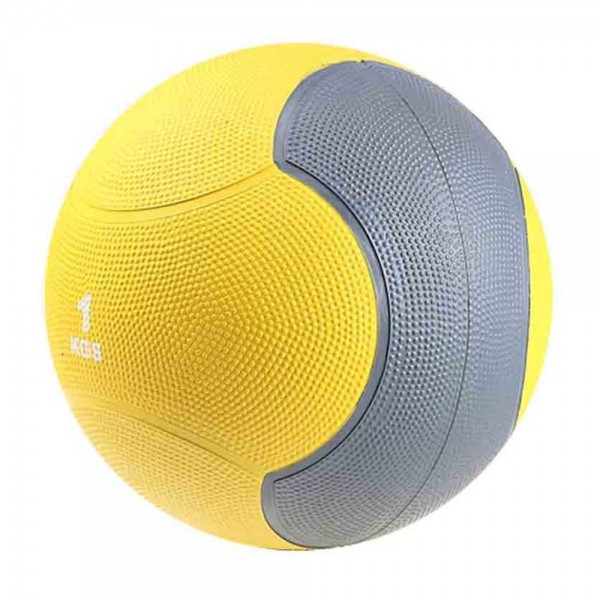 Medicine Ball 1Kg