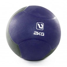 Medicine Ball 2Kg