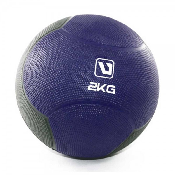 Medicine Ball 2Kg