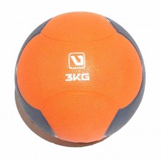 Medicine Ball 3Kg