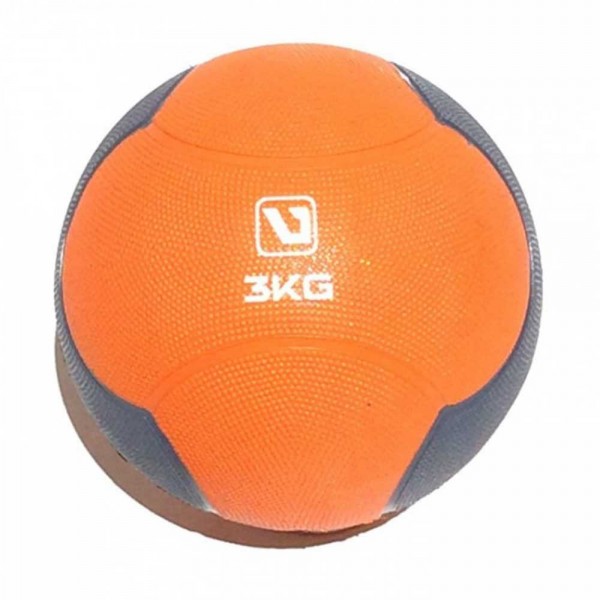 Medicine Ball 3Kg
