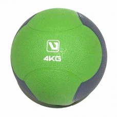Medicine Ball 4Kg