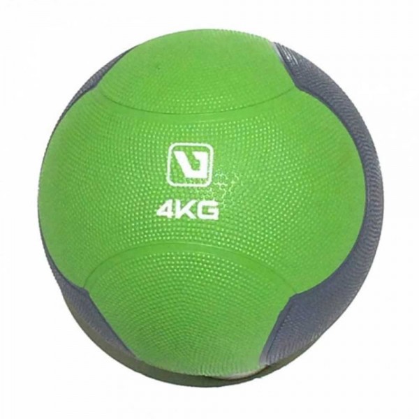Medicine Ball 4Kg