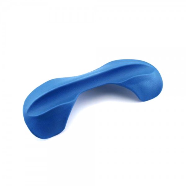 LivePro Squat Barbell Shoulder Pad