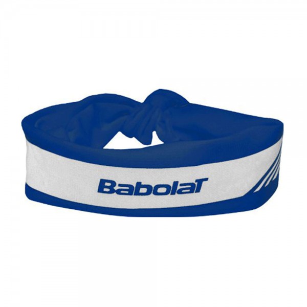 Babolat Bandana Blue
