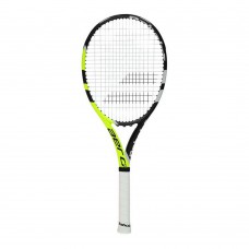 Babolat Aero G Tennis Racket-UnStrung