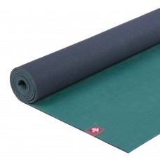 Manduka eKO® Lite Yoga Mat 4mm - Sage 2-tone