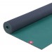 Manduka eKO® Lite Yoga Mat 4mm - Sage 2-tone