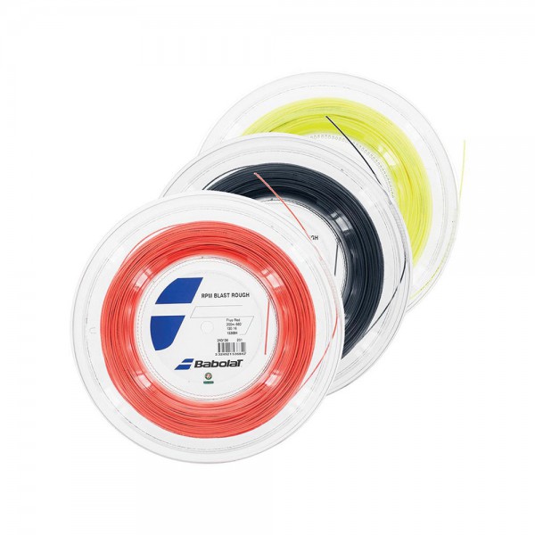 Babolat RPM Blast Rough - 200M