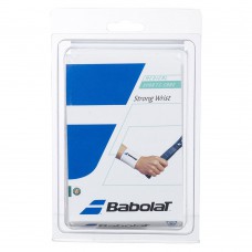 Babolat Wrist Support
