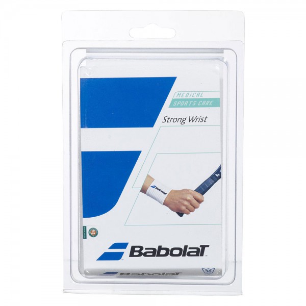 Babolat Wrist Support
