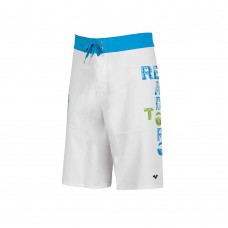 Arena X-Long Swimming Bermudas