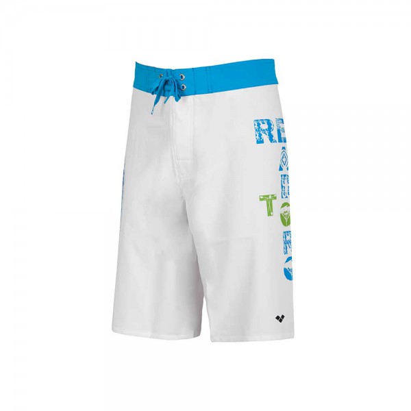 Arena X-Long Swimming Bermudas