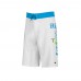 Arena X-Long Swimming Bermudas