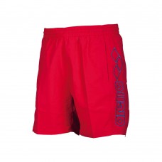 Arena Men's Berryn Swimming Boxers