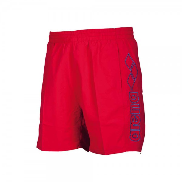 Arena Men's Berryn Swimming Boxers