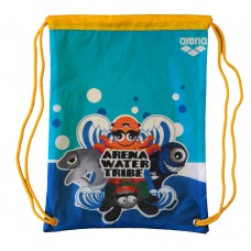 Arena AWT Swimbag-Martinica