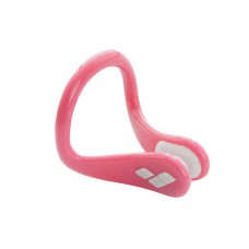 Arena Nose Clip Pro-Pink/White