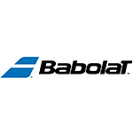 Babolat