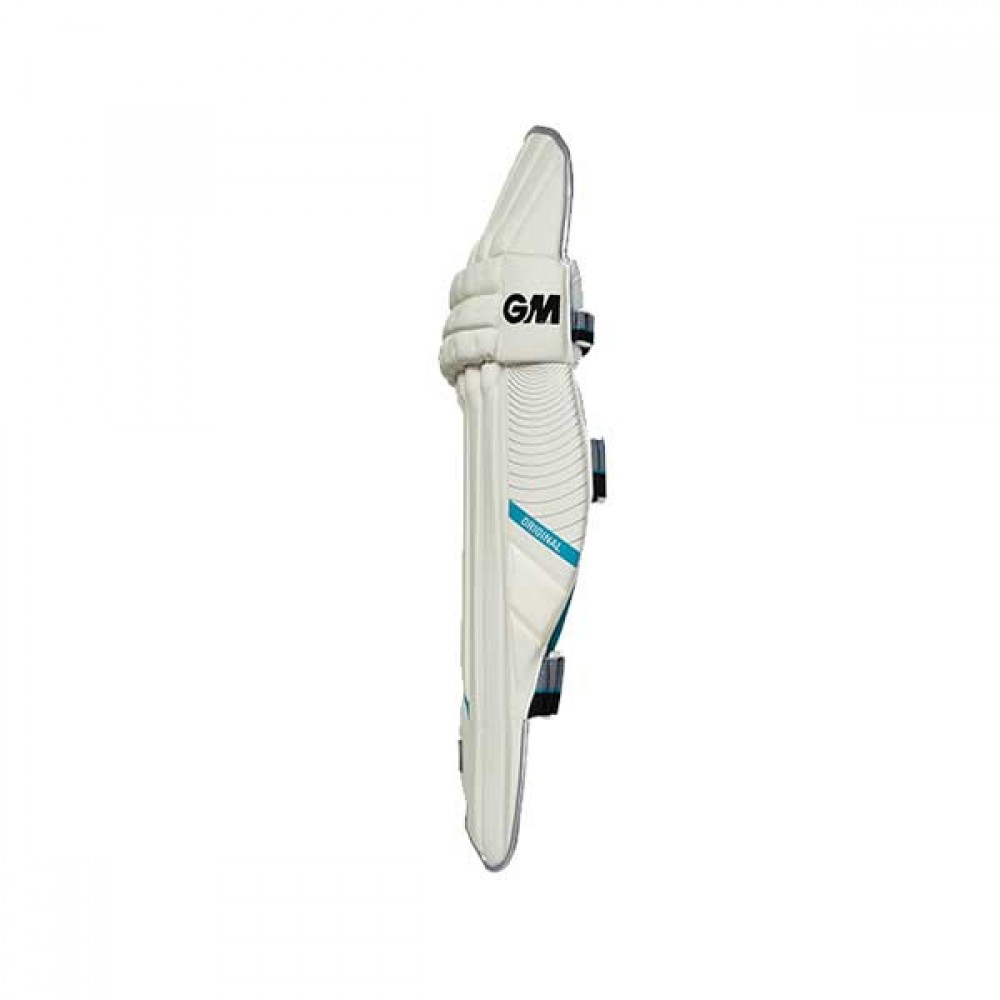 GM Original RH Batting Pads TheSportStore.pk