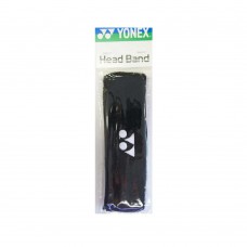 Yonex Head Band-Black