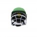 HS Core 5 Double Grill Cricket Helmet