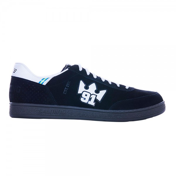 seven ninety one shoes