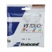Babolat VS Touch Tennis String-12M