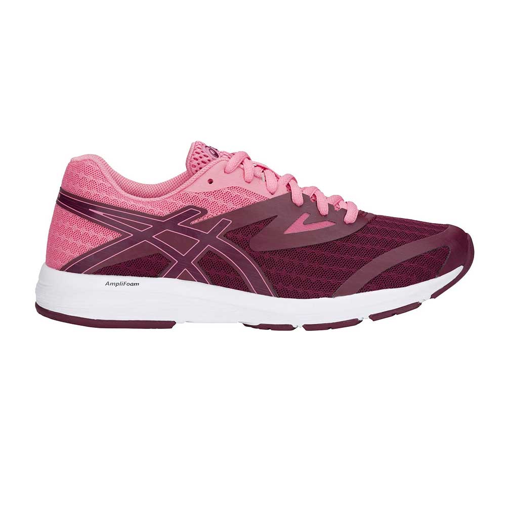 t875n asics