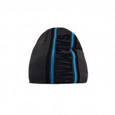 Salming Beanie