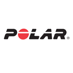 Polar 