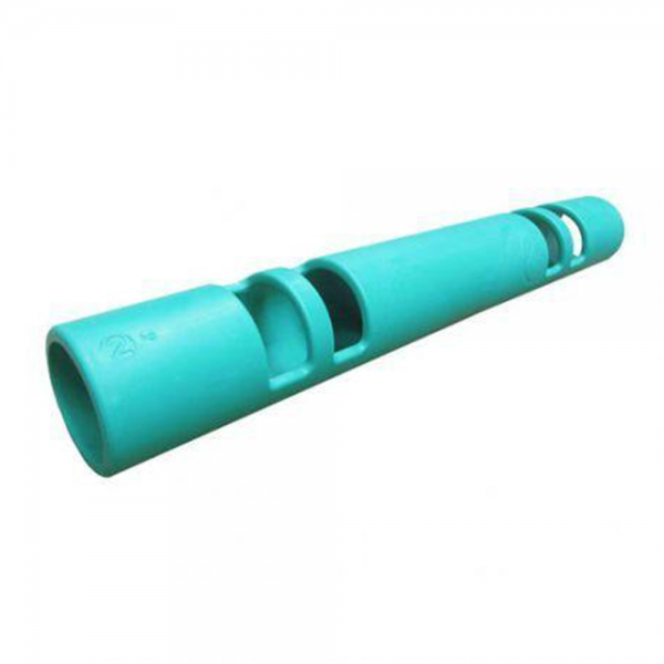 LivePro Viper - 4 Kg