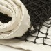 Head Tennis Net