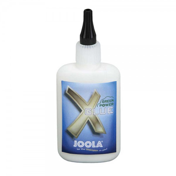 Joola Green Power Glue