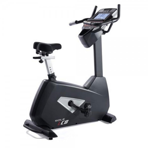 sole lcb upright bike reviews